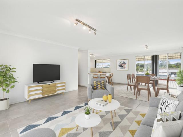 10/85 Park Beach Road, NSW 2450