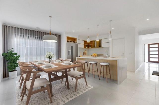 42 Nectar Road, VIC 3977