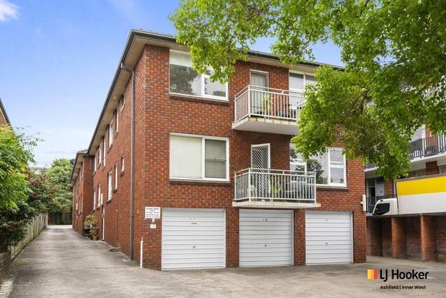 3/9 Queensborough Road, NSW 2133