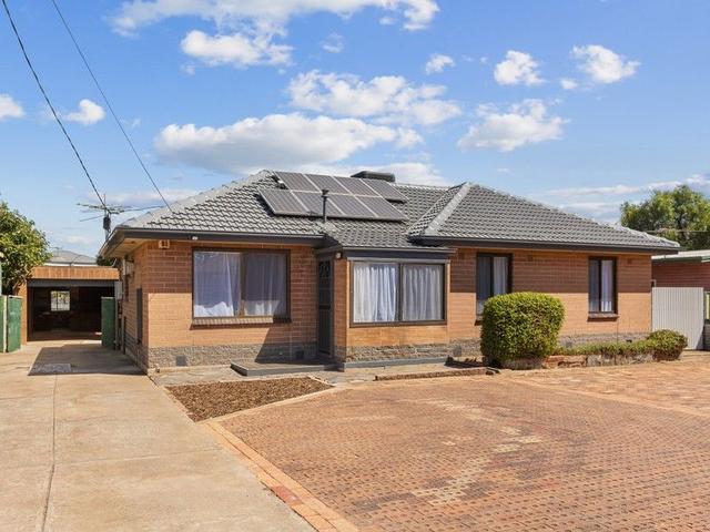 12 Kenney Street, SA 5165