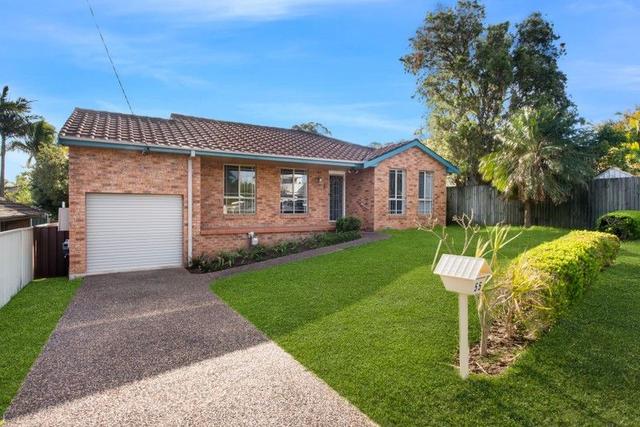 55 Lumby Drive, NSW 2261
