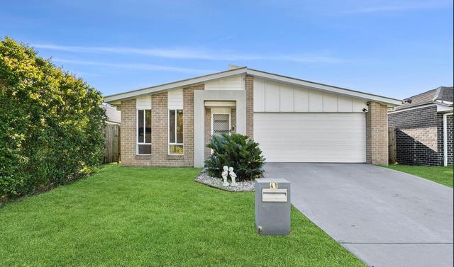41 Ogilvy Road, QLD 4505