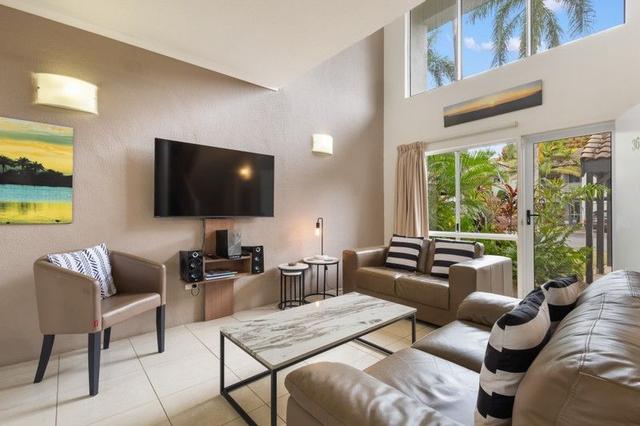 36/121-137 Port Douglas Road, QLD 4877