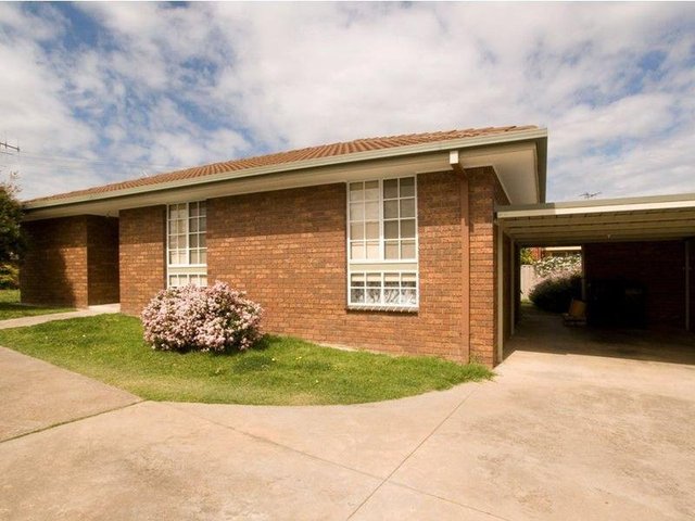 1/39 Jeffrey Avenue, VIC 3550