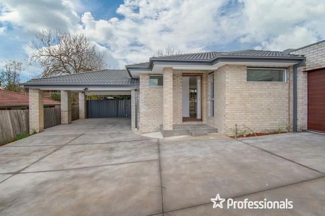 2/4 Grieve Street, VIC 3153