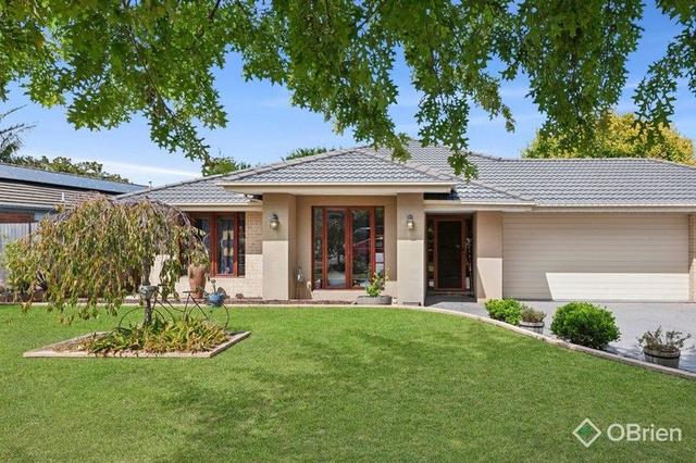 28 Highland Drive, VIC 3199