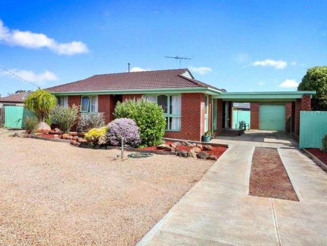 3 Packham Ct, VIC 3340