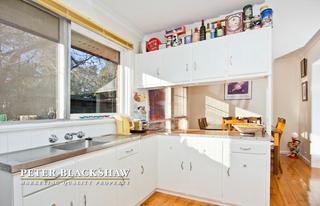 Kitchen (2013-06-12)