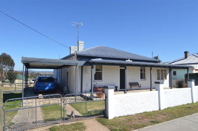 13 Ilford Road, NSW 2849