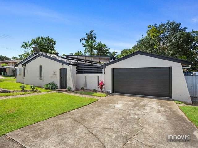 7 Malvern Road, QLD 4035