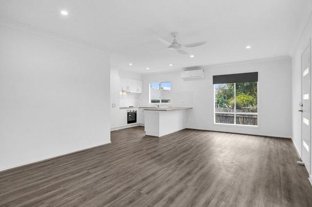 26A Menzies Street, QLD 4205