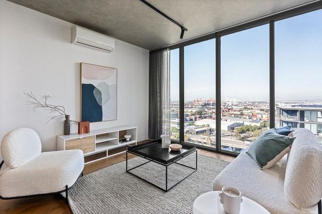 1701/8 Joseph Road, VIC 3011