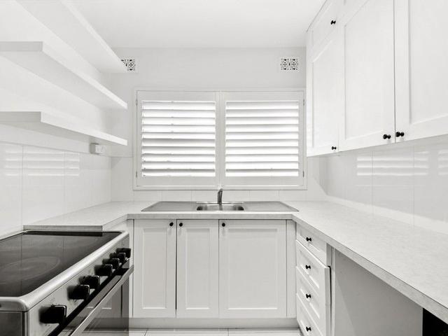 7/20 Regent Street, NSW 2099