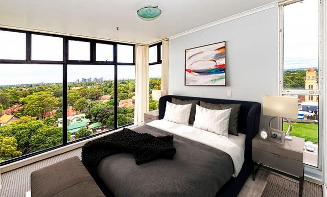 44-50 Gardeners Road, NSW 2032