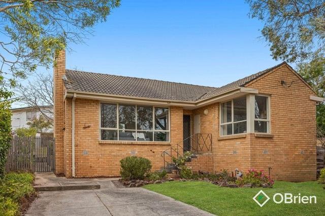 6 Lardner Road, VIC 3199