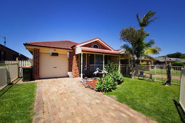 15a Eeley Close, NSW 2450