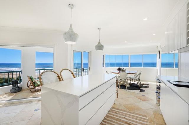 10/26 Old Burleigh Road, QLD 4217