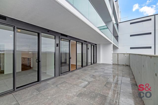 119/69 John Gorton Drive, ACT 2611