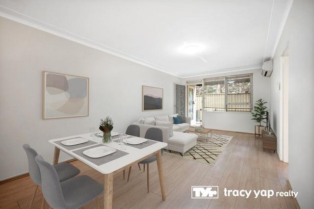 3/9 Ray Road, NSW 2121