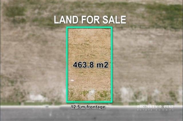 28 Planthopper Street ( Melonba), NSW 2765