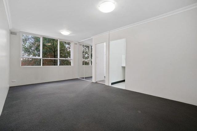 11/411 Glebe Point Road, NSW 2037