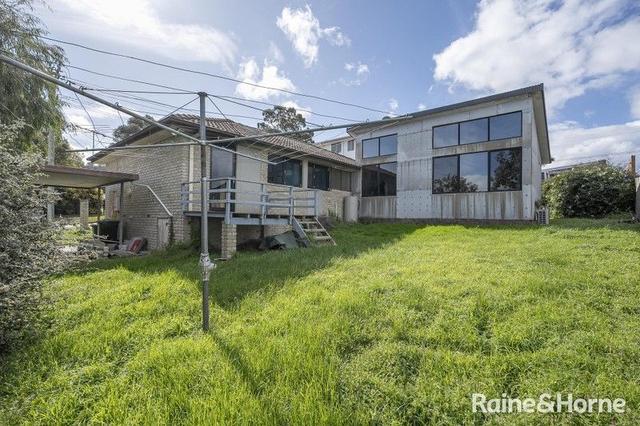 150A Roslyn Avenue, TAS 7052