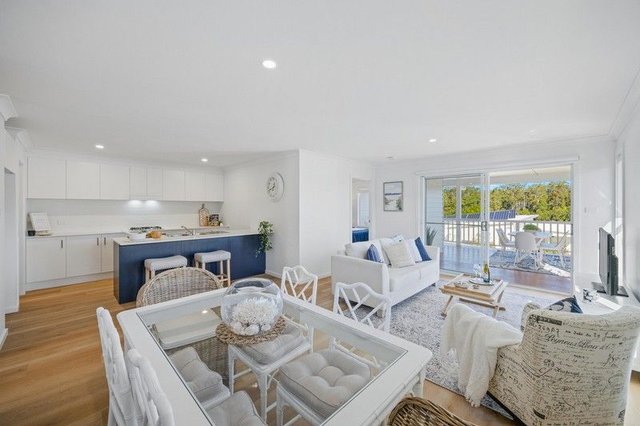 6b Verne Prescott Retreat, NSW 2444