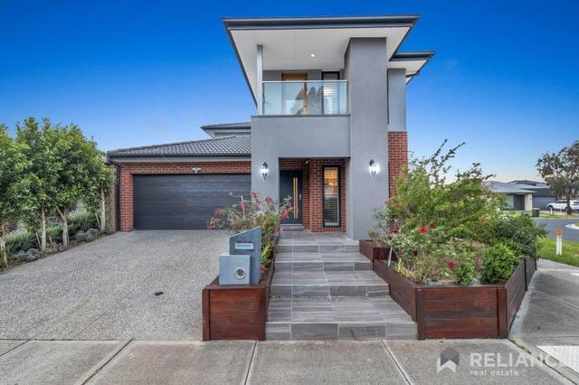 33 Pennyroyal Avenue, VIC 3029