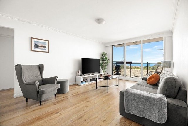 4b/337 Bronte Road, NSW 2024