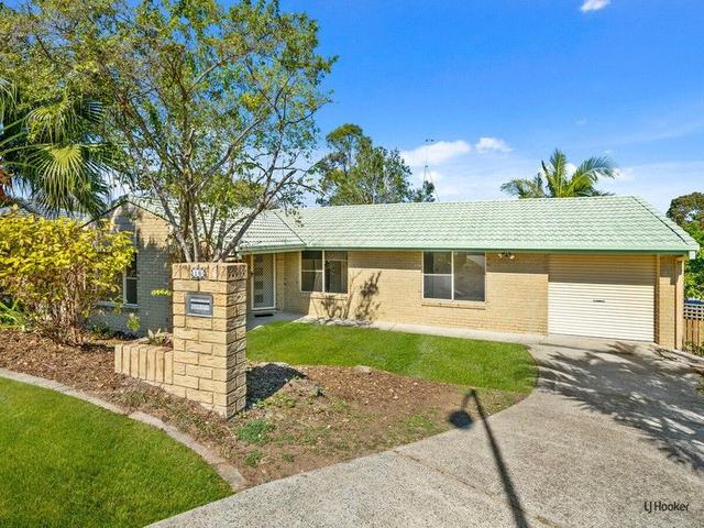 16 Daphne Court, QLD 4221
