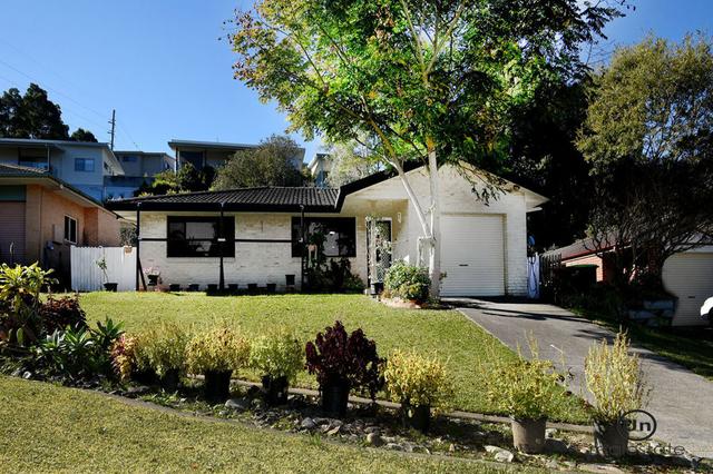 24 Hull Close, NSW 2450