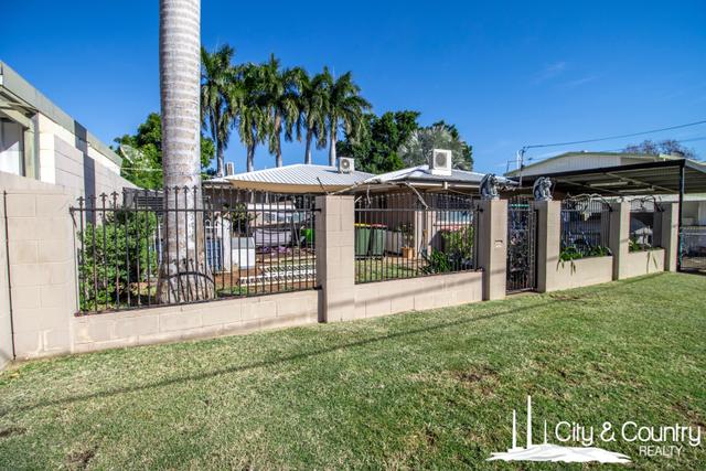 18 Indigo Crescent, QLD 4825