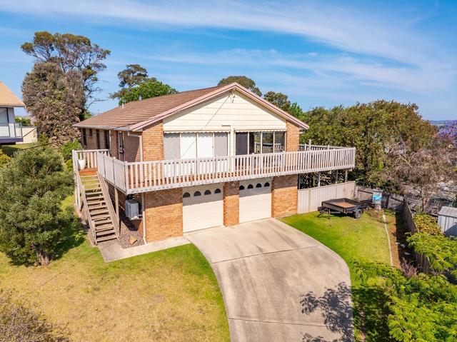 3 Fishermens Ct, NSW 2551