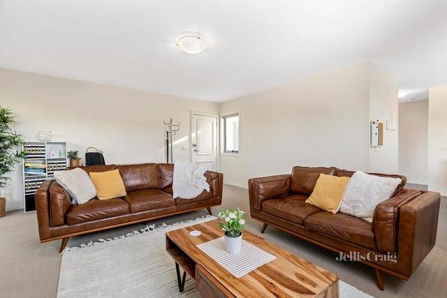 23/15 New Street, VIC 3134