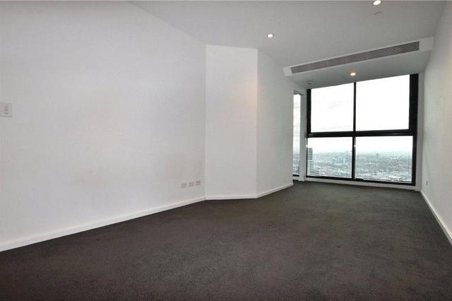 4203/601 Little Lonsdale Street, VIC 3000