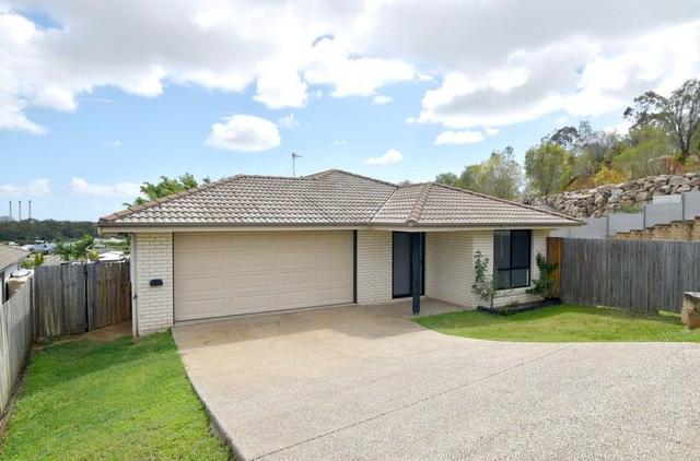 19 Leslie Street, QLD 4680