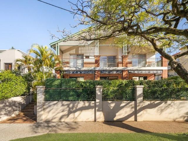 1/90-92 Racecourse Road, QLD 4007