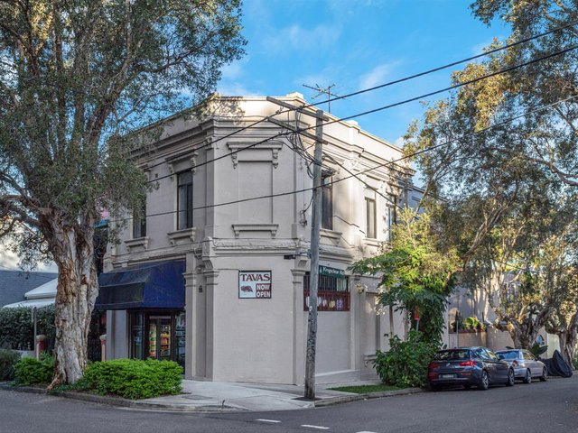 162 Henderson Road, NSW 2015