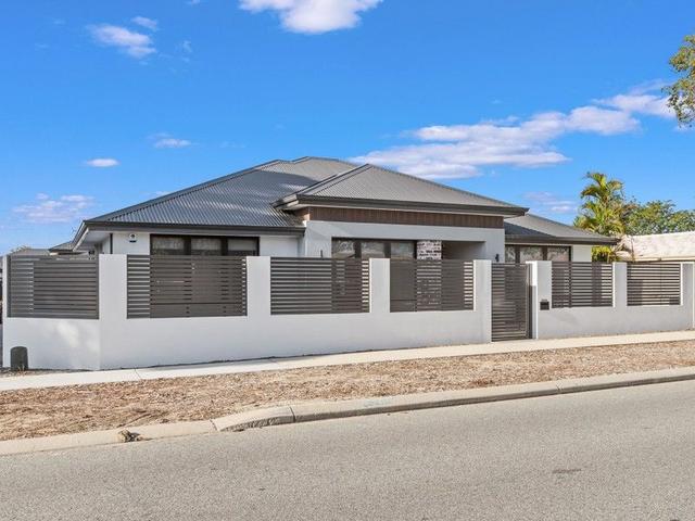 229A Armadale Road, WA 6105