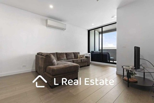 510/67 Galada Ave, VIC 3052