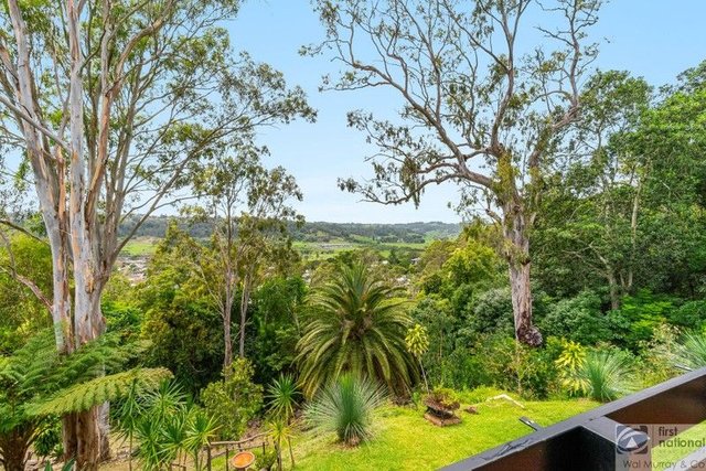 34 Belvedere Drive, NSW 2480