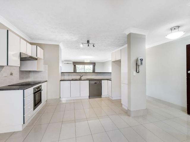 2/57 Dickson Street, QLD 4170