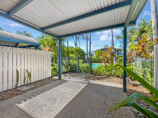 20/23-29 Lumeah Drive, QLD 4573