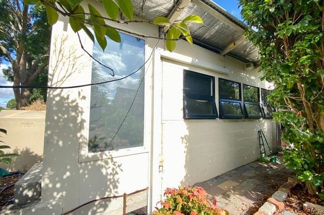 55a Oliver St, VIC 3134