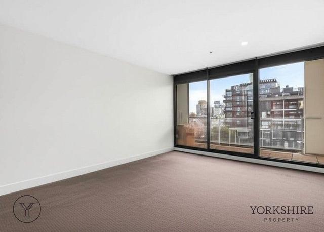 525/32 Bray Street, VIC 3141