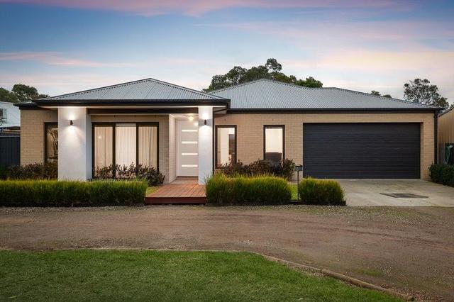 13 Wright Street, VIC 3915