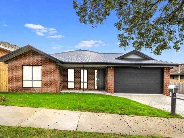 1/77 Princes  Street, VIC 3950