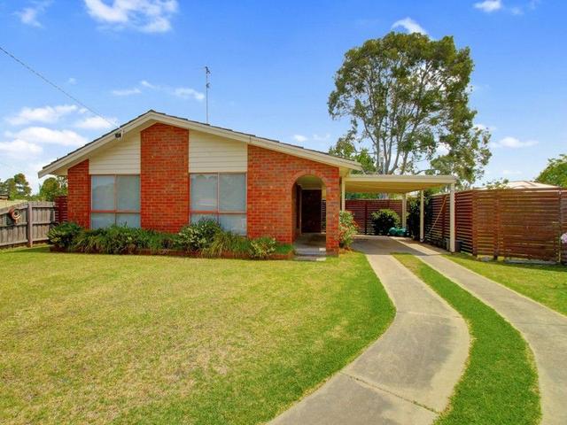 9 Arco Court, VIC 3875