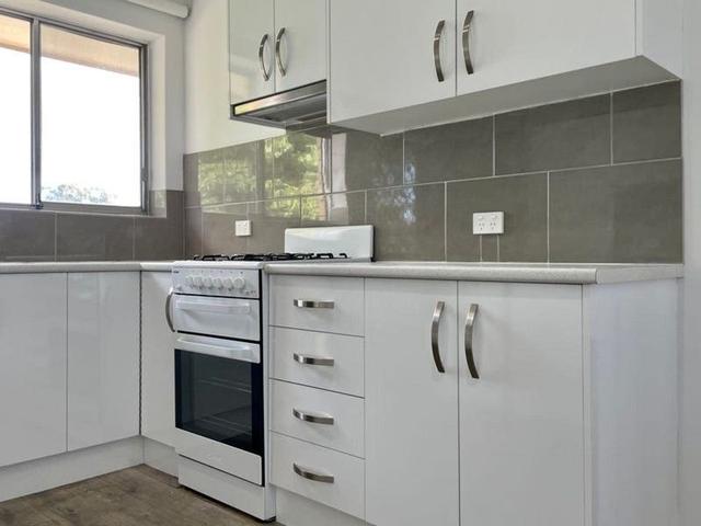 7/249 Cross Road, SA 5041