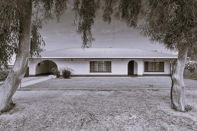 15 Hameister  Avenue, SA 5333